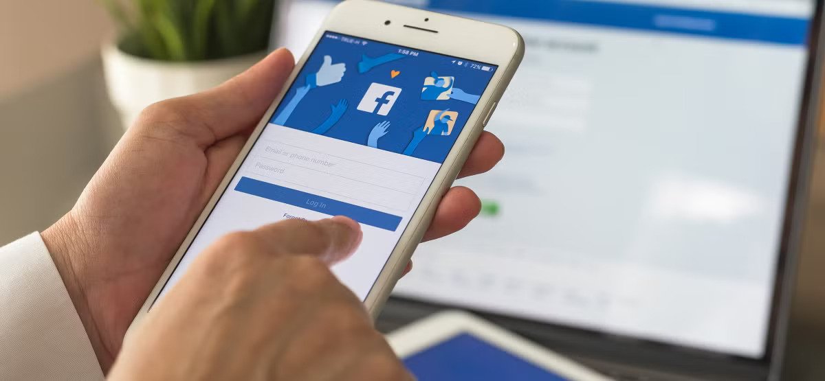 Facebook Privacy Settings You Should Change Right Now