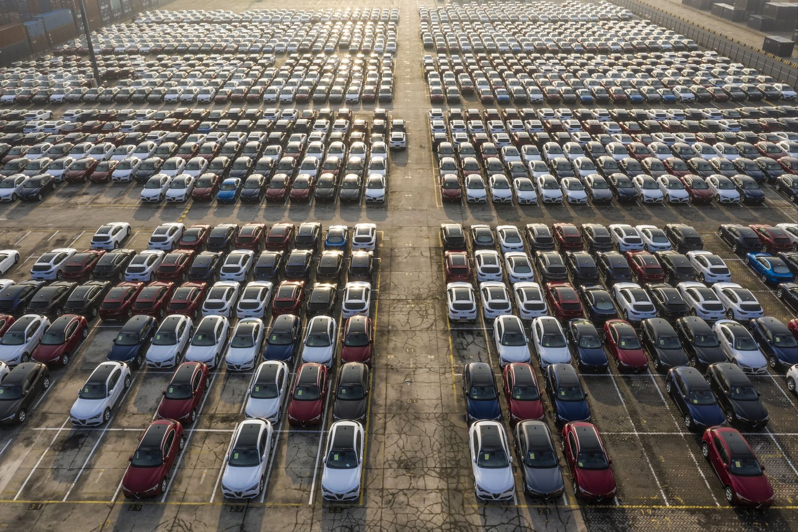 Second Hand Cars Vs New Cars Why Buyers Prefer Used Cars Today