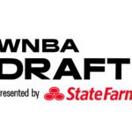 WNBA Draft 2025