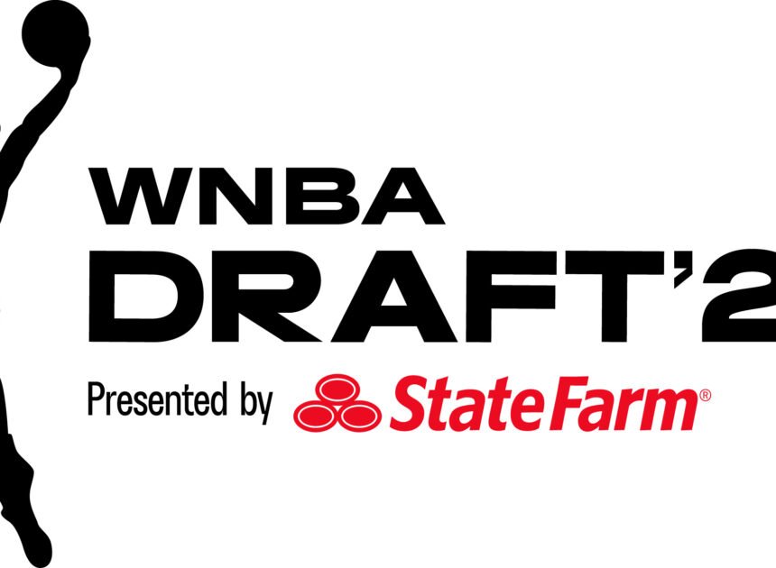 When is WNBA Draft 2025? Date, time, pick order and how to watch