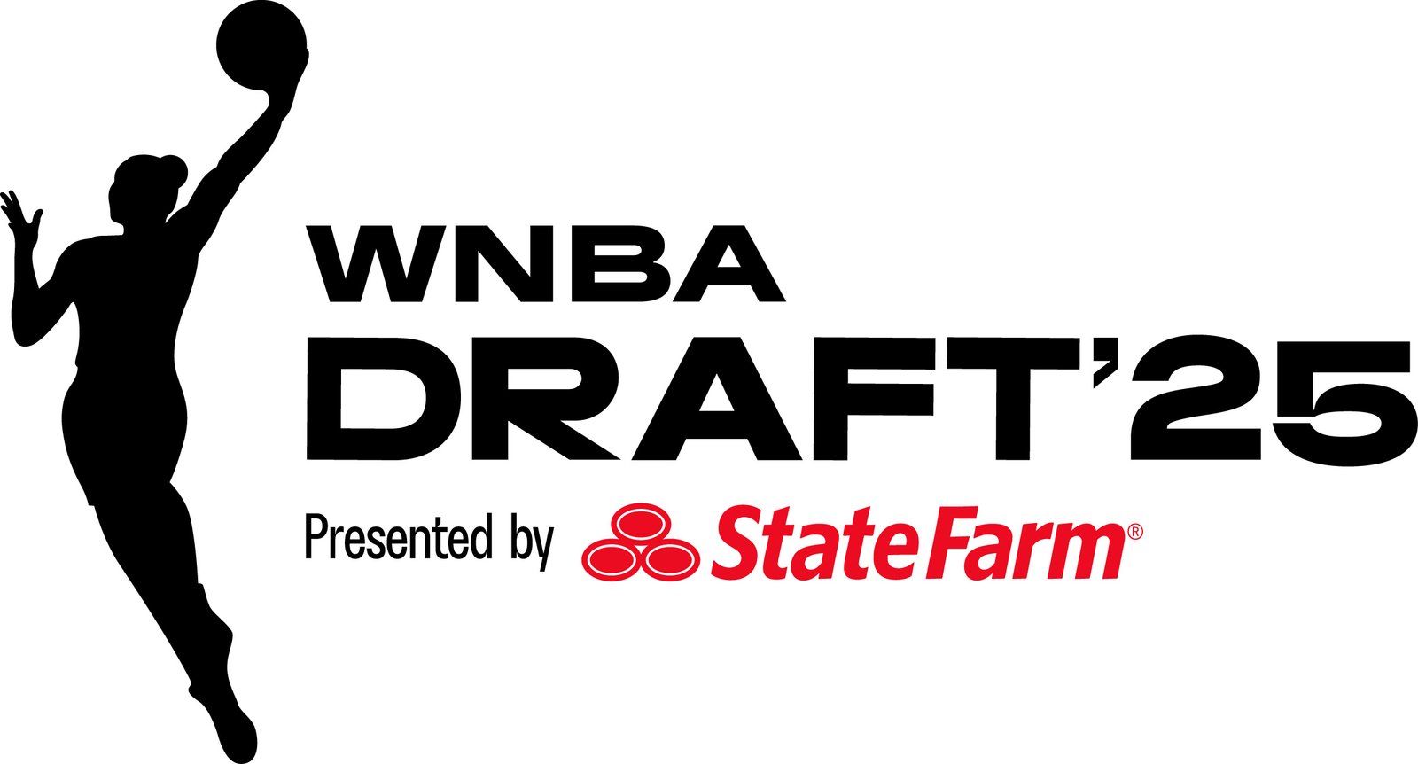 When is WNBA Draft 2025? Date, time, pick order and how to watch