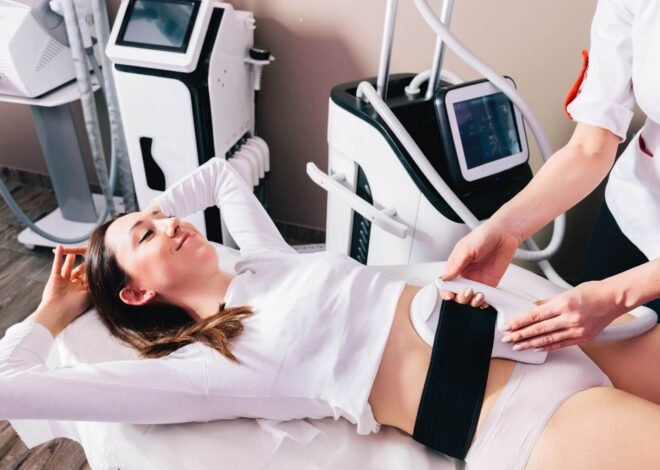 Cellulite Treatment: What Works and What Doesn’t