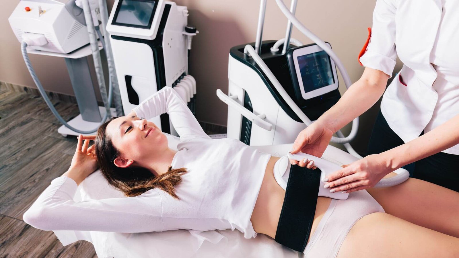 Cellulite Treatment: What Works and What Doesn’t