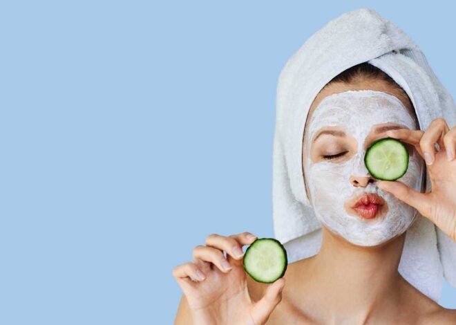 A Step-by-Step Guide to Creating Your Ideal At-Home Spa Day