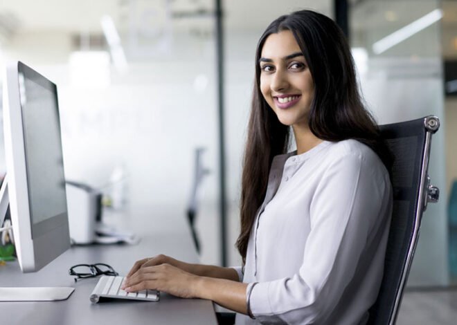 The Ultimate Guide to MBA Programs Online Marketing and Investing