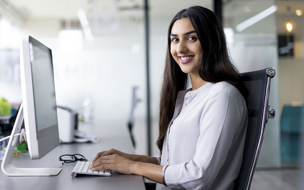 The Ultimate Guide to MBA Programs Online Marketing and Investing